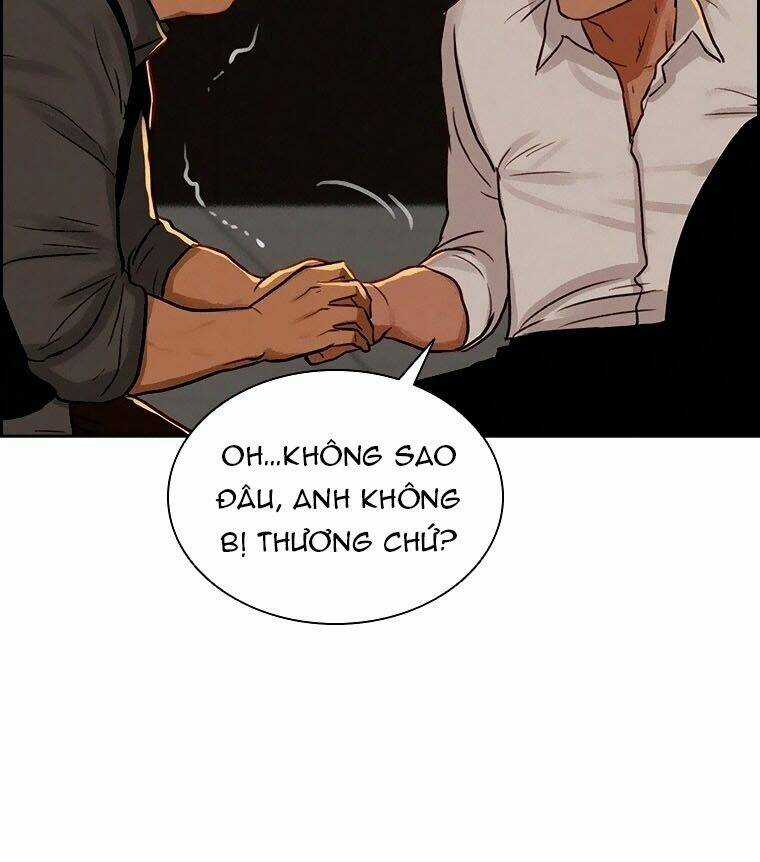 Chúa Tể Đồng Tiền - Chapter 84 - Trang 96