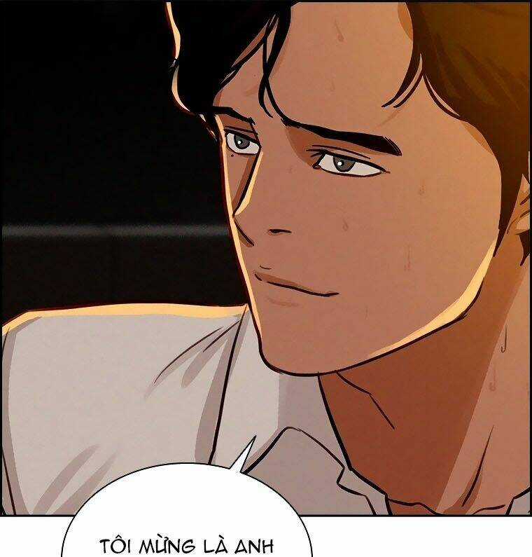 Chúa Tể Đồng Tiền - Chapter 84 - Trang 99