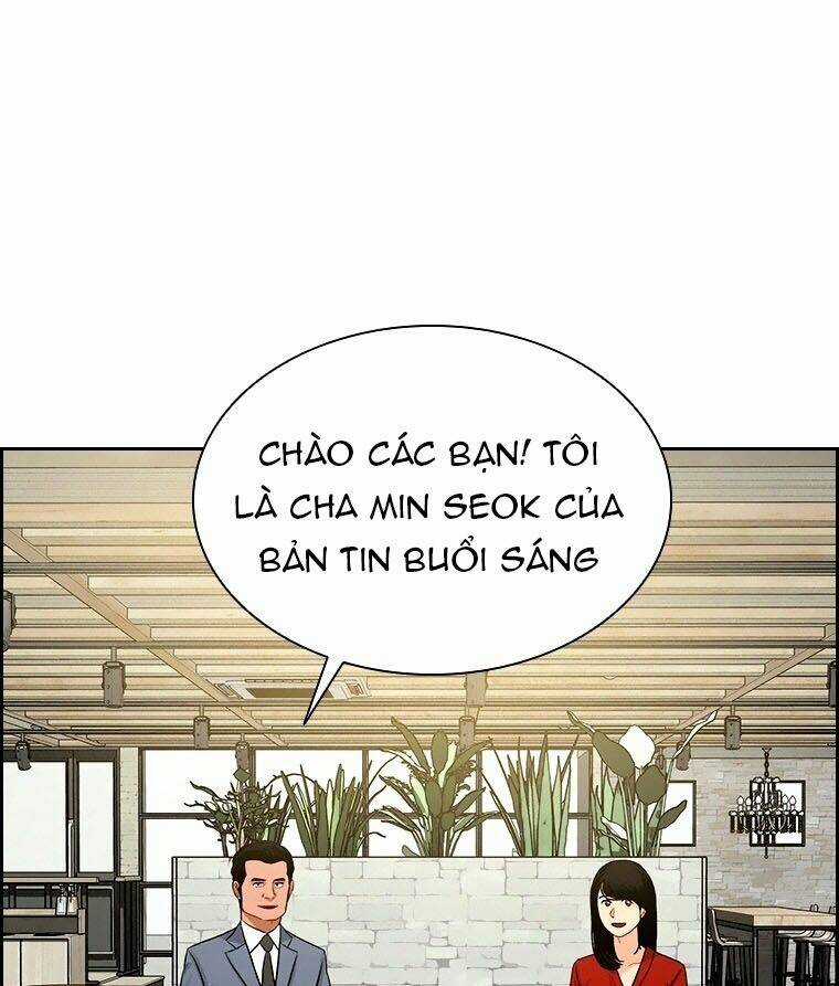 Chúa Tể Đồng Tiền - Chapter 85 - Trang 2