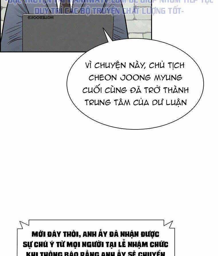 Chúa Tể Đồng Tiền - Chapter 85 - Trang 11