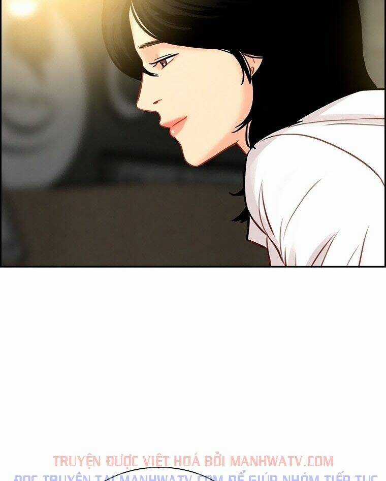 Chúa Tể Đồng Tiền - Chapter 85 - Trang 104