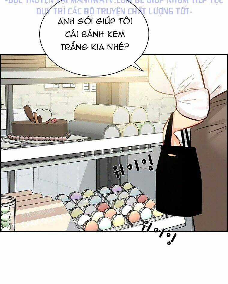 Chúa Tể Đồng Tiền - Chapter 85 - Trang 105