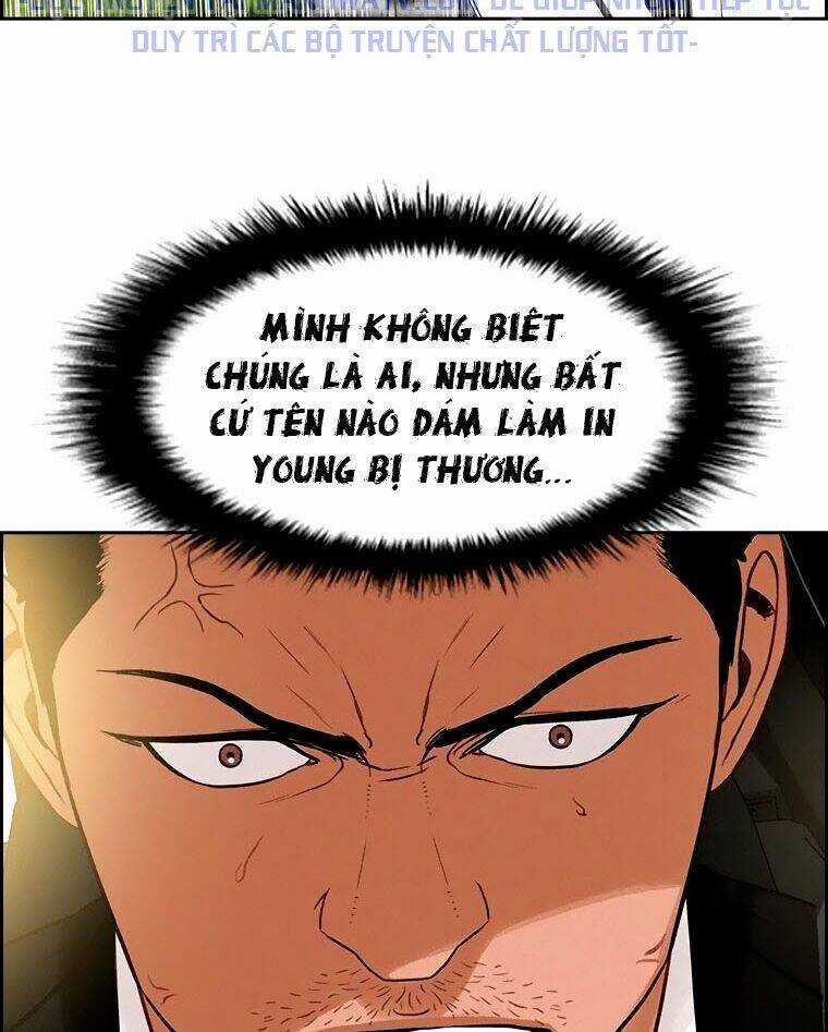 Chúa Tể Đồng Tiền - Chapter 85 - Trang 117
