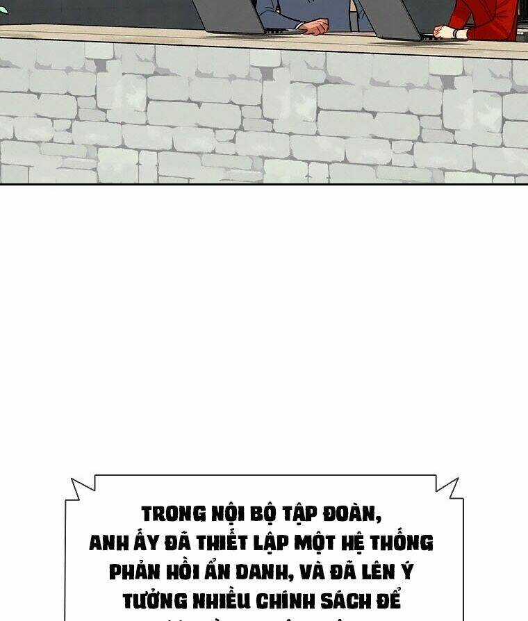 Chúa Tể Đồng Tiền - Chapter 85 - Trang 15
