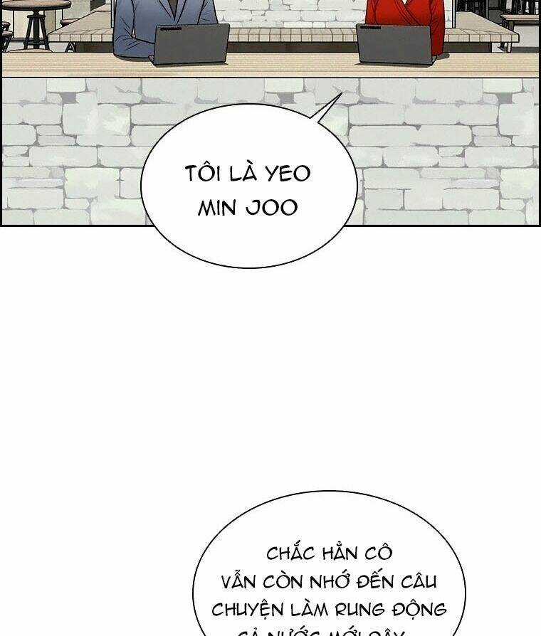 Chúa Tể Đồng Tiền - Chapter 85 - Trang 3