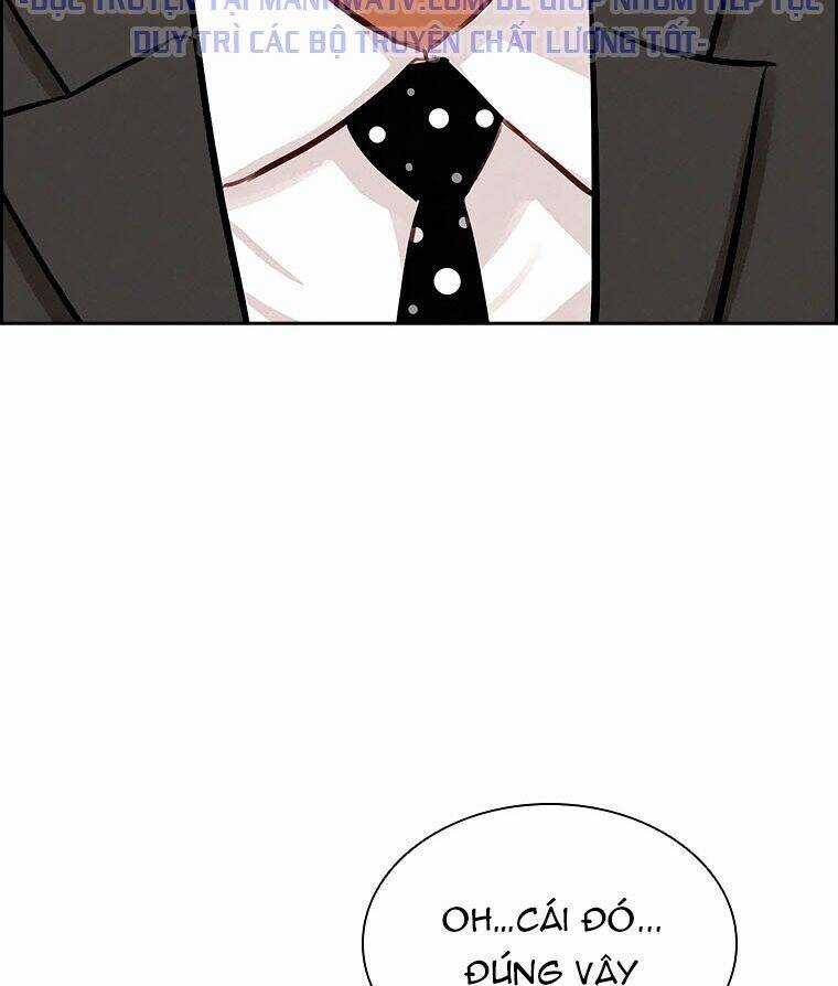 Chúa Tể Đồng Tiền - Chapter 85 - Trang 29