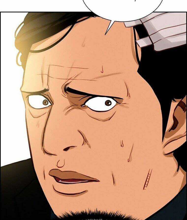 Chúa Tể Đồng Tiền - Chapter 85 - Trang 30