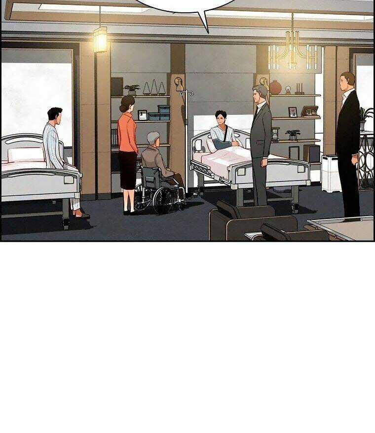 Chúa Tể Đồng Tiền - Chapter 85 - Trang 36