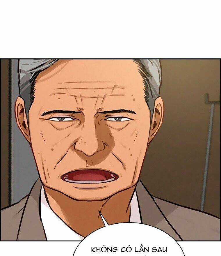 Chúa Tể Đồng Tiền - Chapter 85 - Trang 43