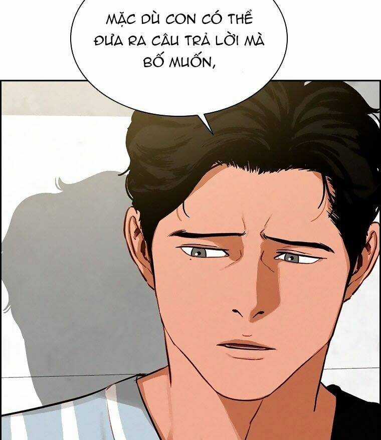 Chúa Tể Đồng Tiền - Chapter 85 - Trang 46