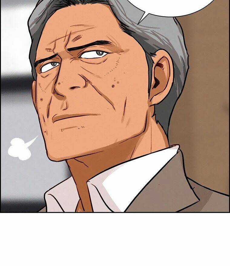 Chúa Tể Đồng Tiền - Chapter 85 - Trang 48