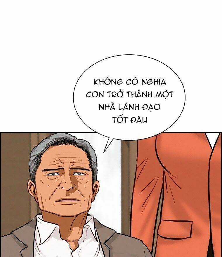 Chúa Tể Đồng Tiền - Chapter 85 - Trang 52