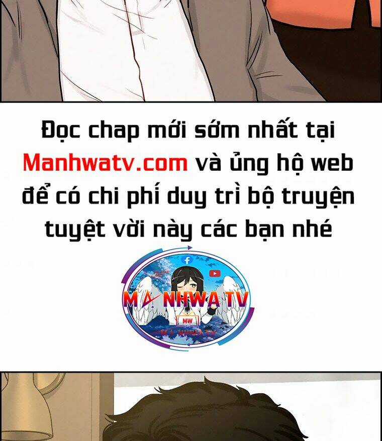 Chúa Tể Đồng Tiền - Chapter 85 - Trang 53