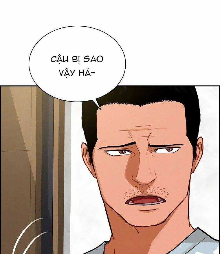 Chúa Tể Đồng Tiền - Chapter 85 - Trang 58