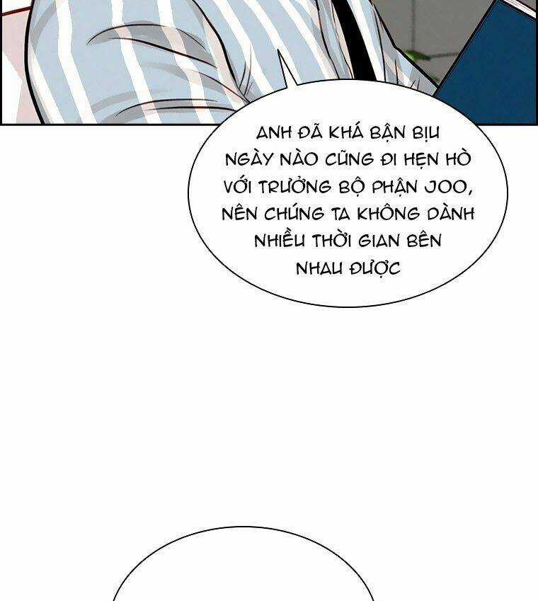 Chúa Tể Đồng Tiền - Chapter 85 - Trang 61
