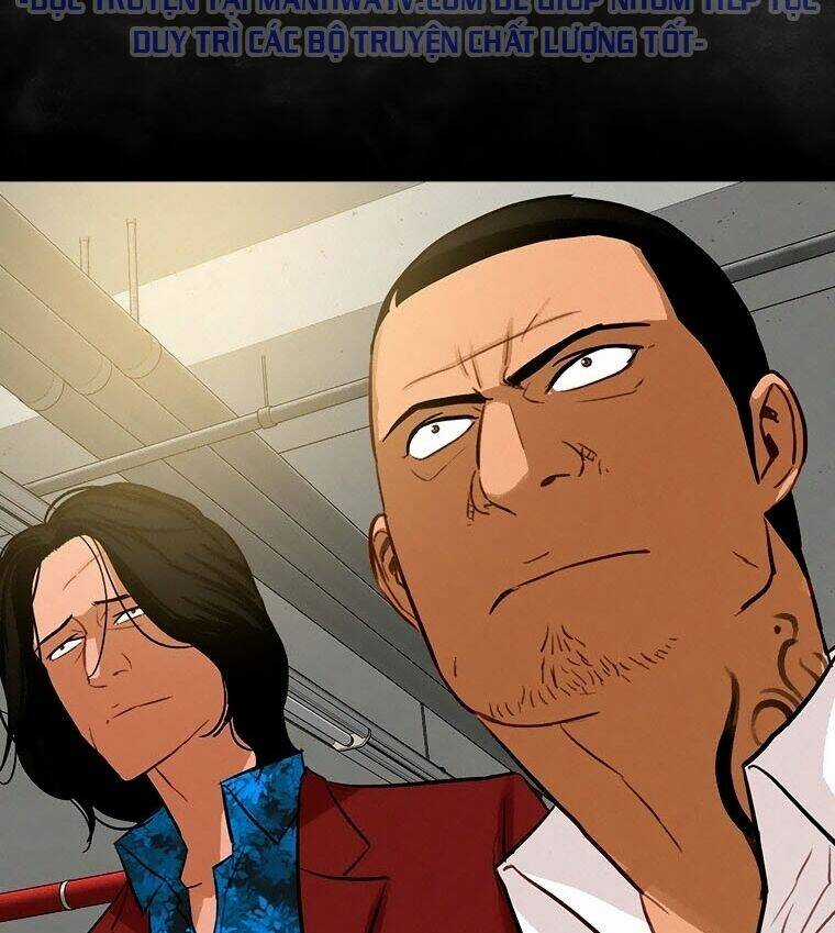 Chúa Tể Đồng Tiền - Chapter 85 - Trang 75