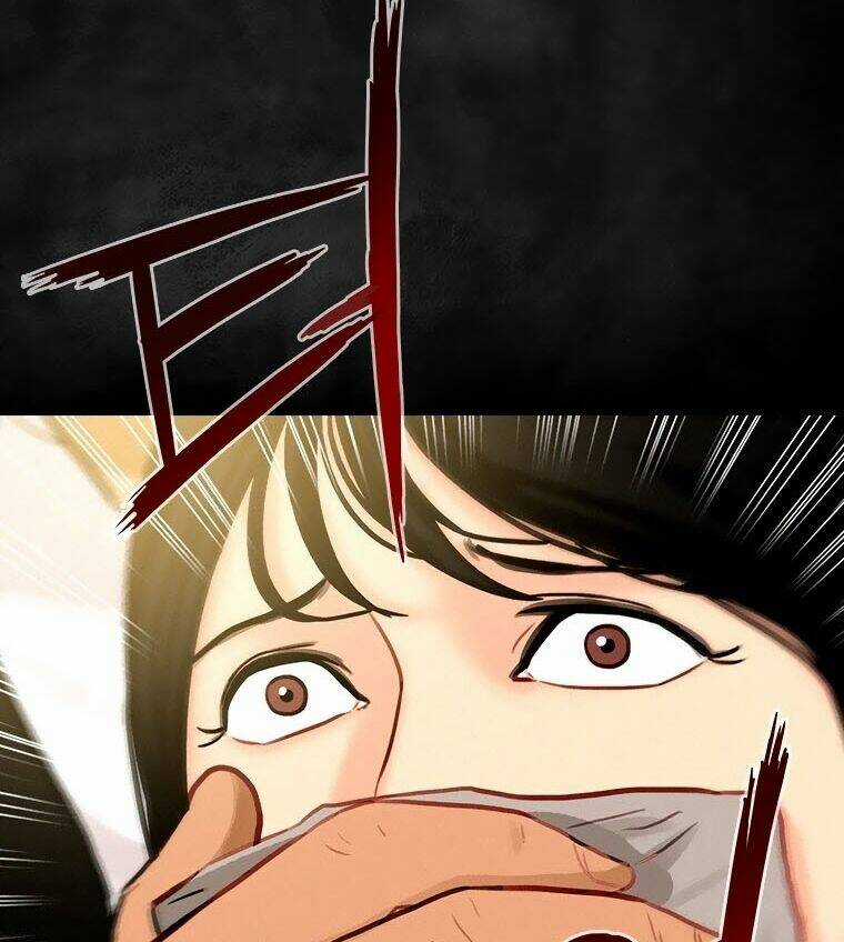 Chúa Tể Đồng Tiền - Chapter 85 - Trang 78