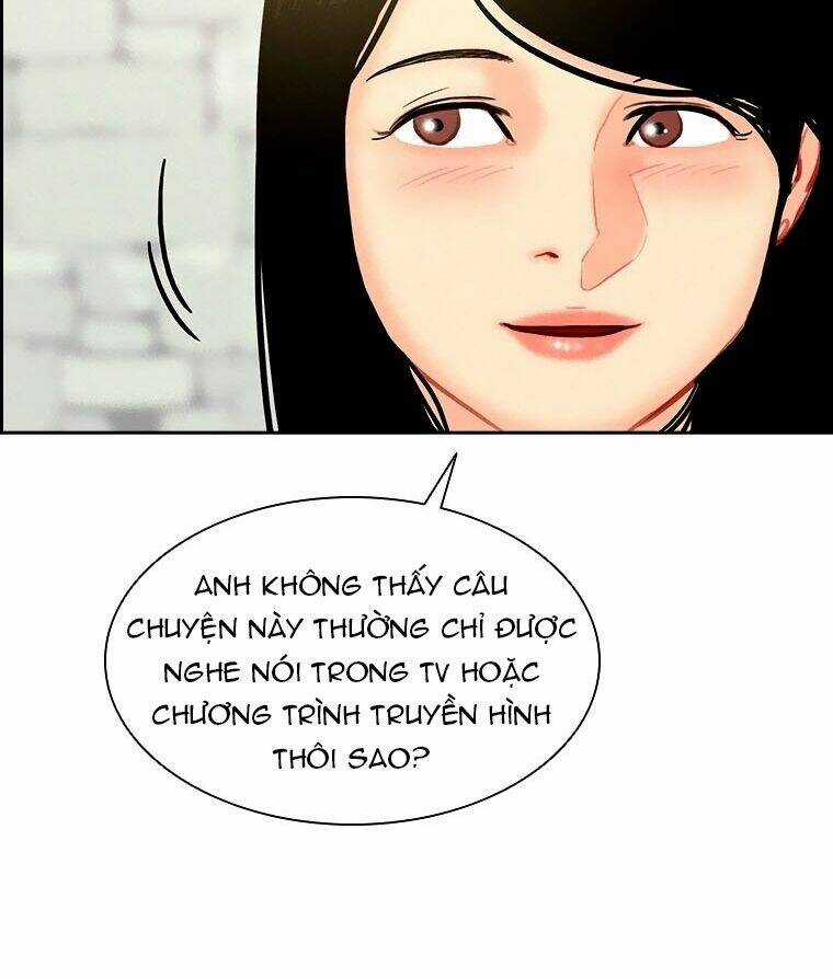 Chúa Tể Đồng Tiền - Chapter 85 - Trang 9