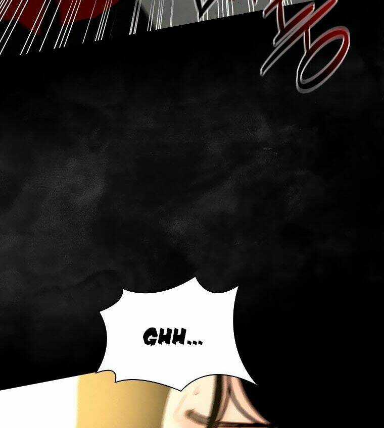 Chúa Tể Đồng Tiền - Chapter 85 - Trang 84