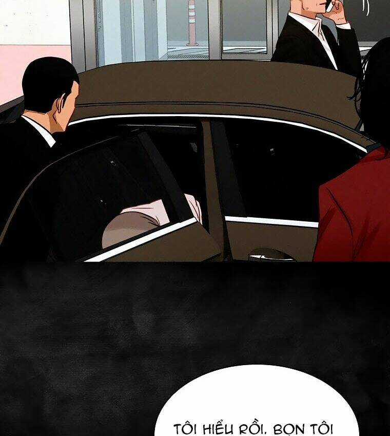 Chúa Tể Đồng Tiền - Chapter 85 - Trang 88