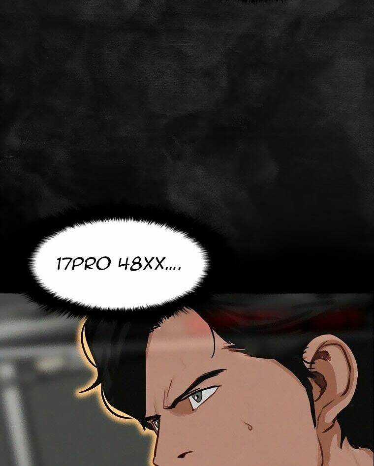 Chúa Tể Đồng Tiền - Chapter 85 - Trang 91