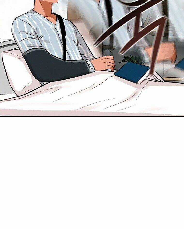 Chúa Tể Đồng Tiền - Chapter 85 - Trang 94