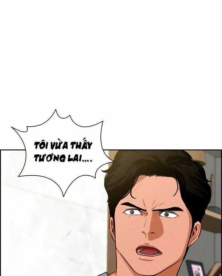 Chúa Tể Đồng Tiền - Chapter 85 - Trang 96