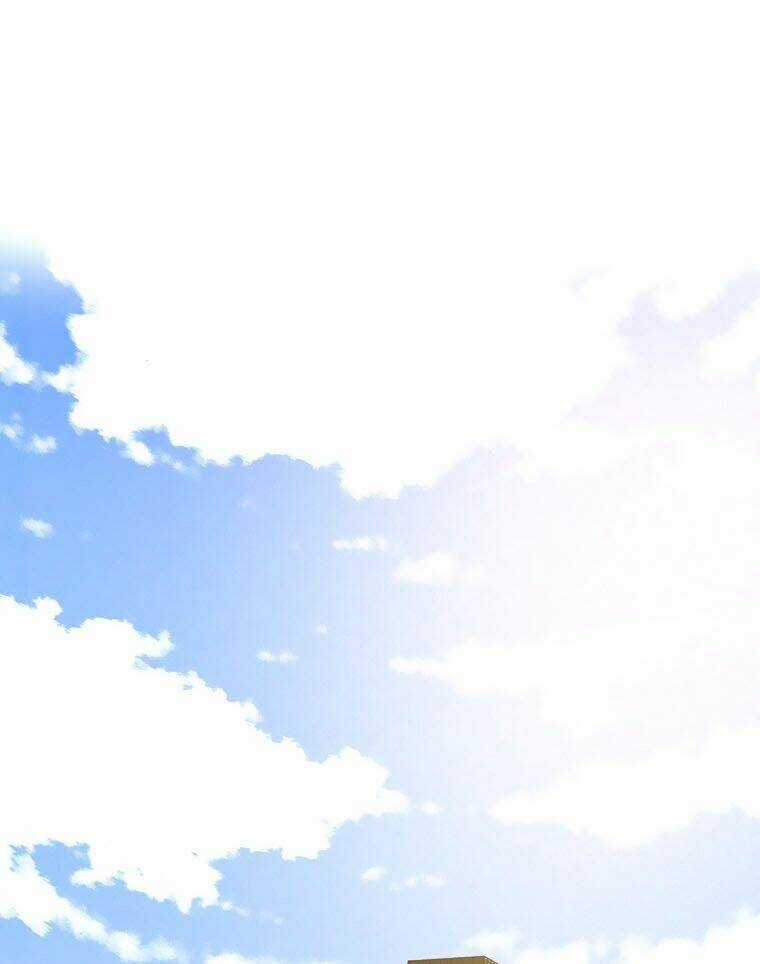 Chúa Tể Đồng Tiền - Chapter 86 - Trang 2