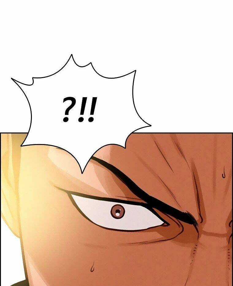 Chúa Tể Đồng Tiền - Chapter 86 - Trang 103