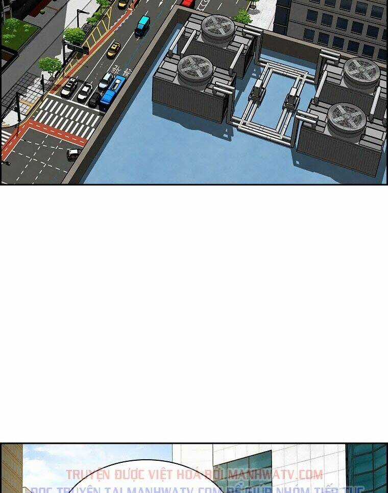 Chúa Tể Đồng Tiền - Chapter 86 - Trang 16