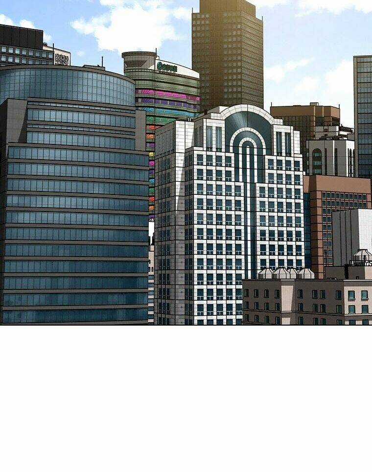 Chúa Tể Đồng Tiền - Chapter 86 - Trang 3