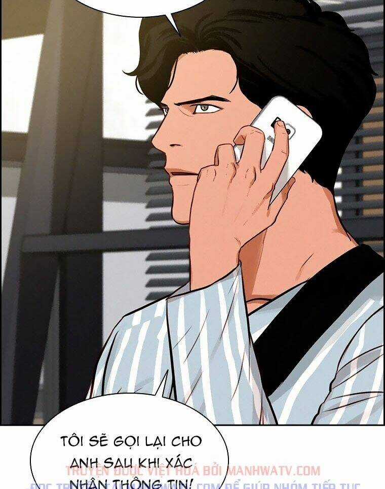 Chúa Tể Đồng Tiền - Chapter 86 - Trang 28