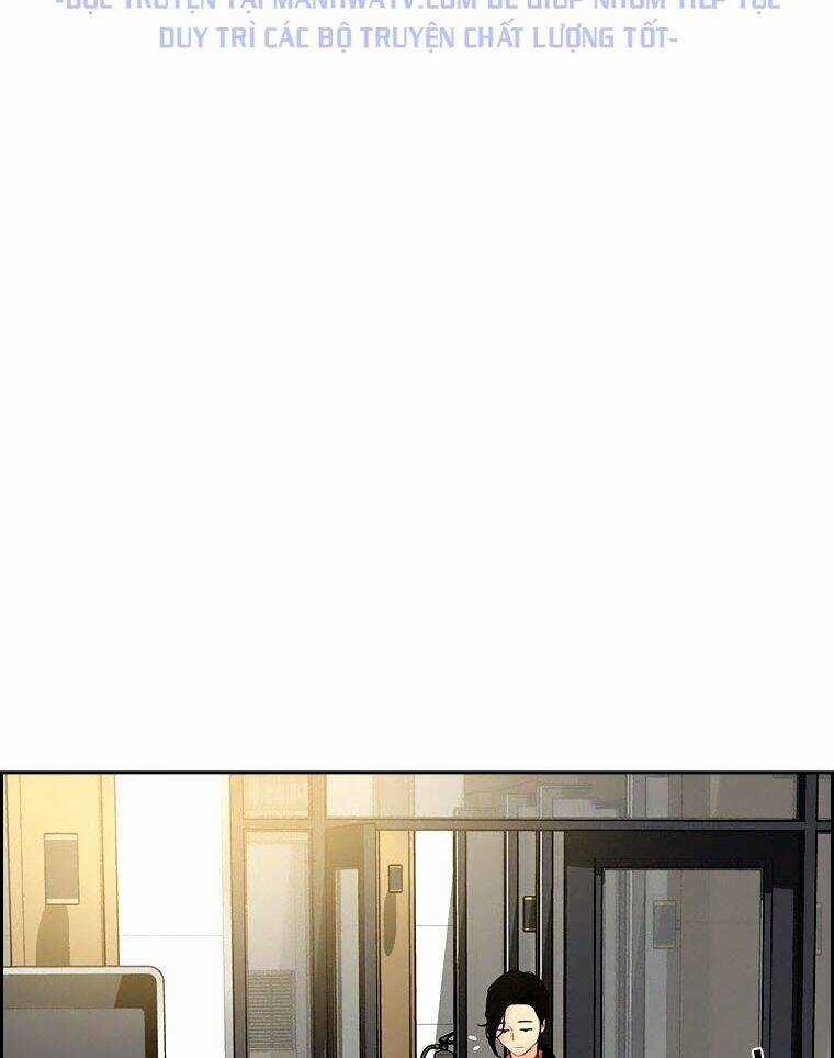 Chúa Tể Đồng Tiền - Chapter 86 - Trang 5