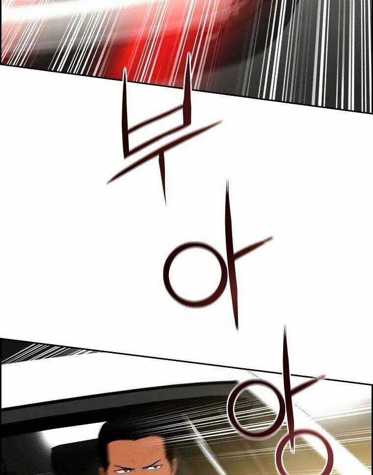 Chúa Tể Đồng Tiền - Chapter 86 - Trang 42