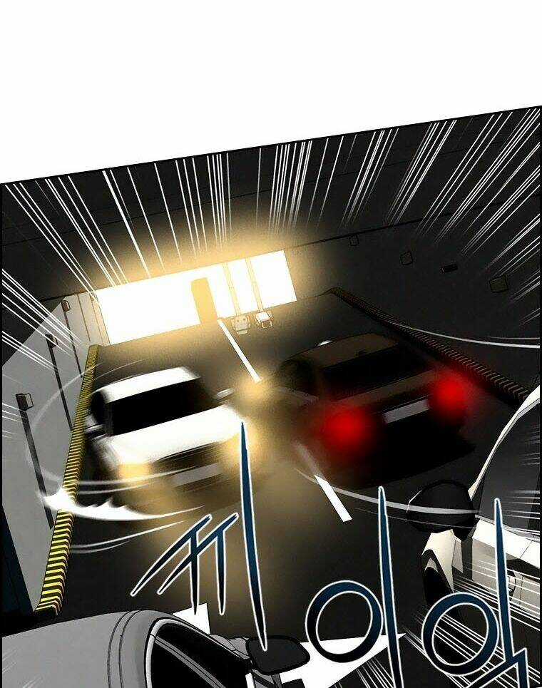 Chúa Tể Đồng Tiền - Chapter 86 - Trang 44