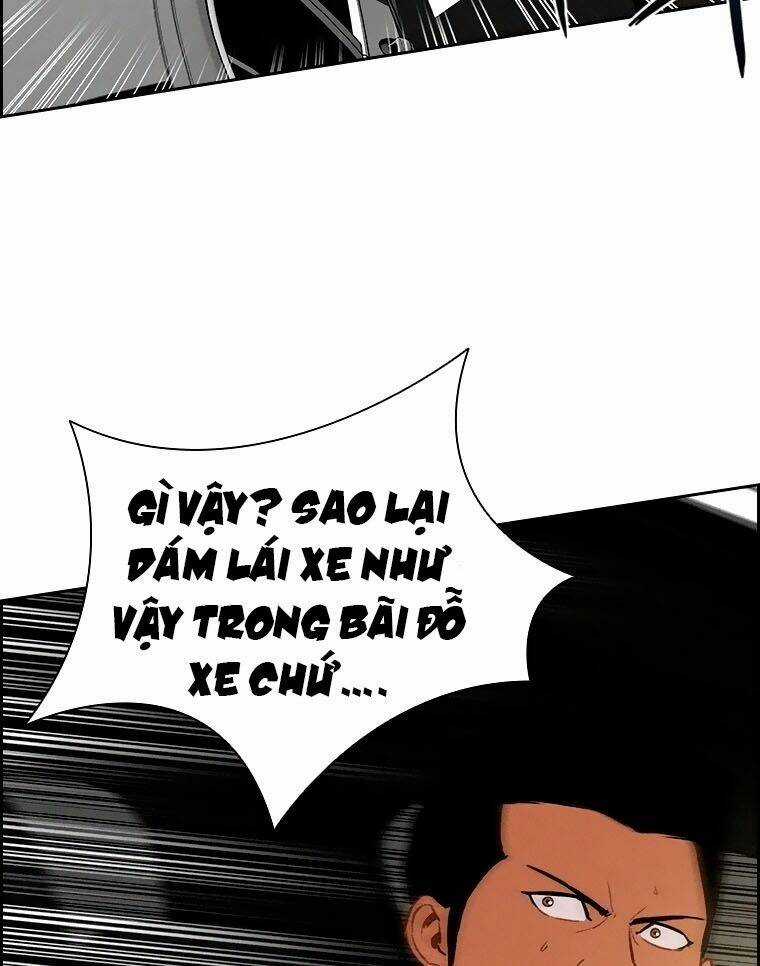 Chúa Tể Đồng Tiền - Chapter 86 - Trang 45
