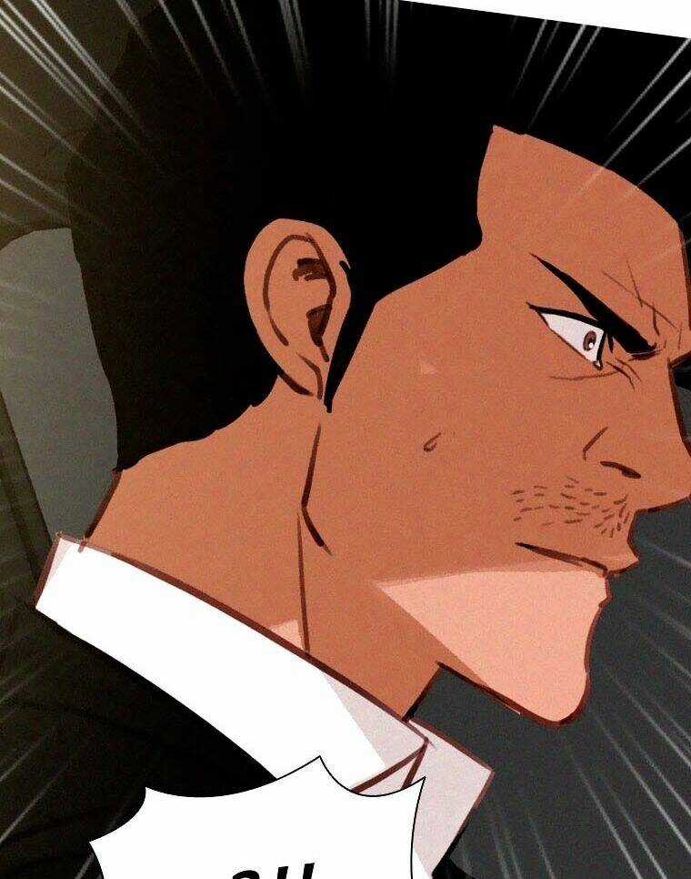 Chúa Tể Đồng Tiền - Chapter 86 - Trang 48