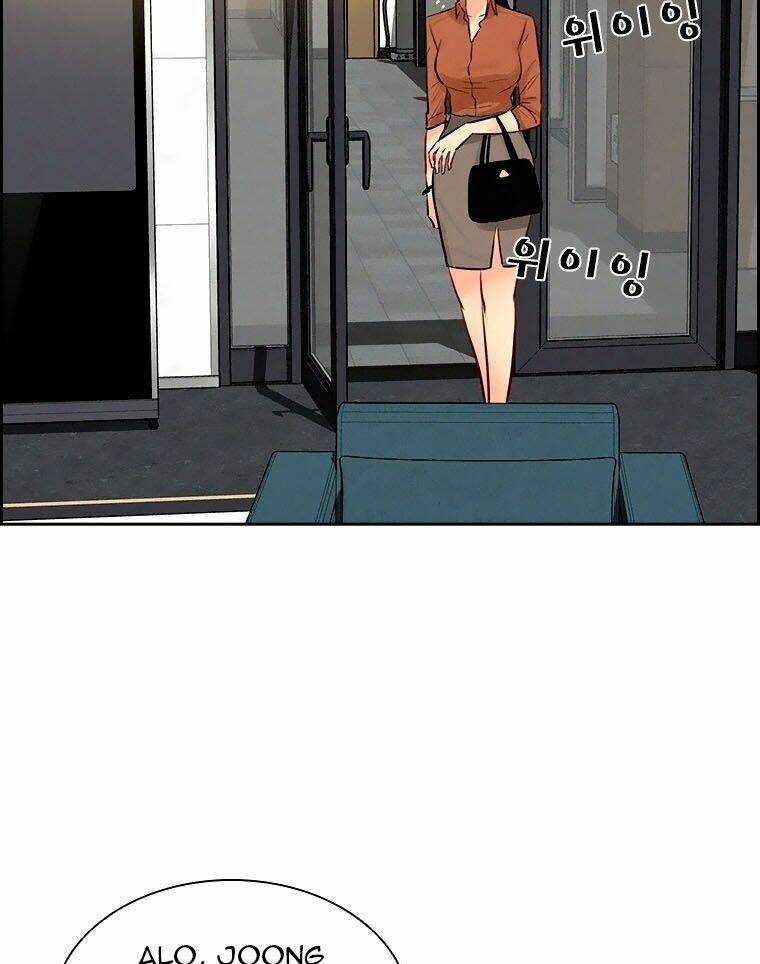 Chúa Tể Đồng Tiền - Chapter 86 - Trang 6