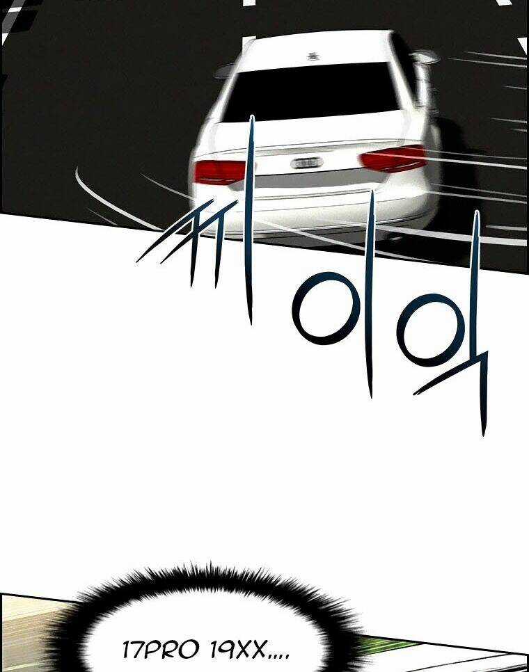 Chúa Tể Đồng Tiền - Chapter 86 - Trang 54