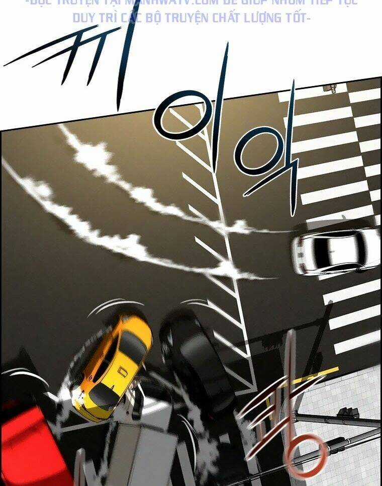 Chúa Tể Đồng Tiền - Chapter 86 - Trang 65