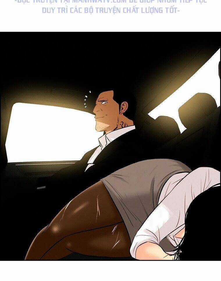 Chúa Tể Đồng Tiền - Chapter 86 - Trang 71