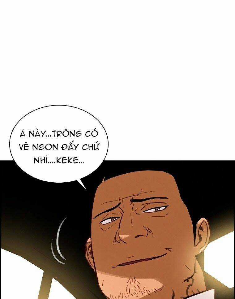 Chúa Tể Đồng Tiền - Chapter 86 - Trang 72