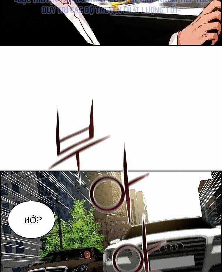 Chúa Tể Đồng Tiền - Chapter 86 - Trang 77