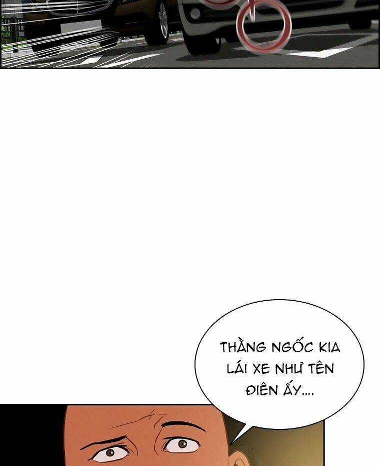 Chúa Tể Đồng Tiền - Chapter 86 - Trang 78