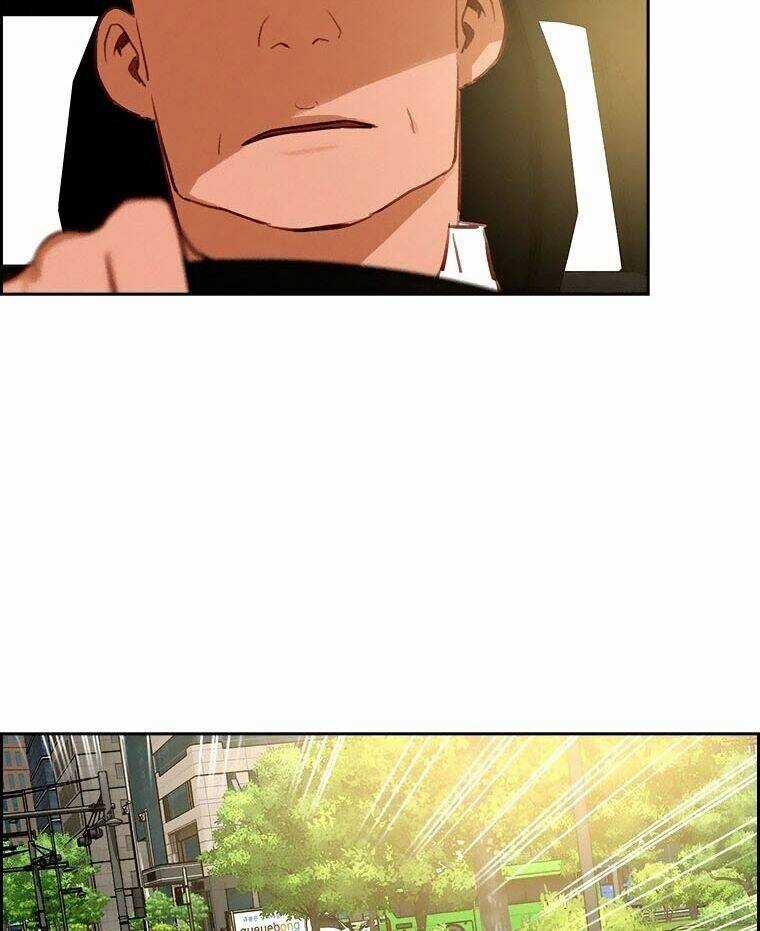 Chúa Tể Đồng Tiền - Chapter 86 - Trang 79