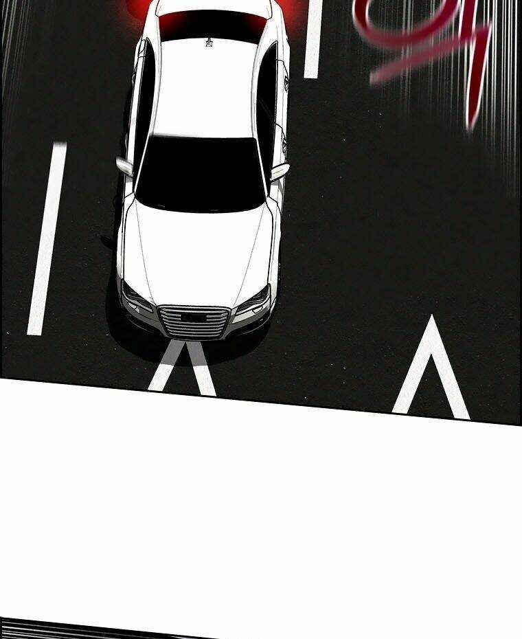 Chúa Tể Đồng Tiền - Chapter 86 - Trang 84