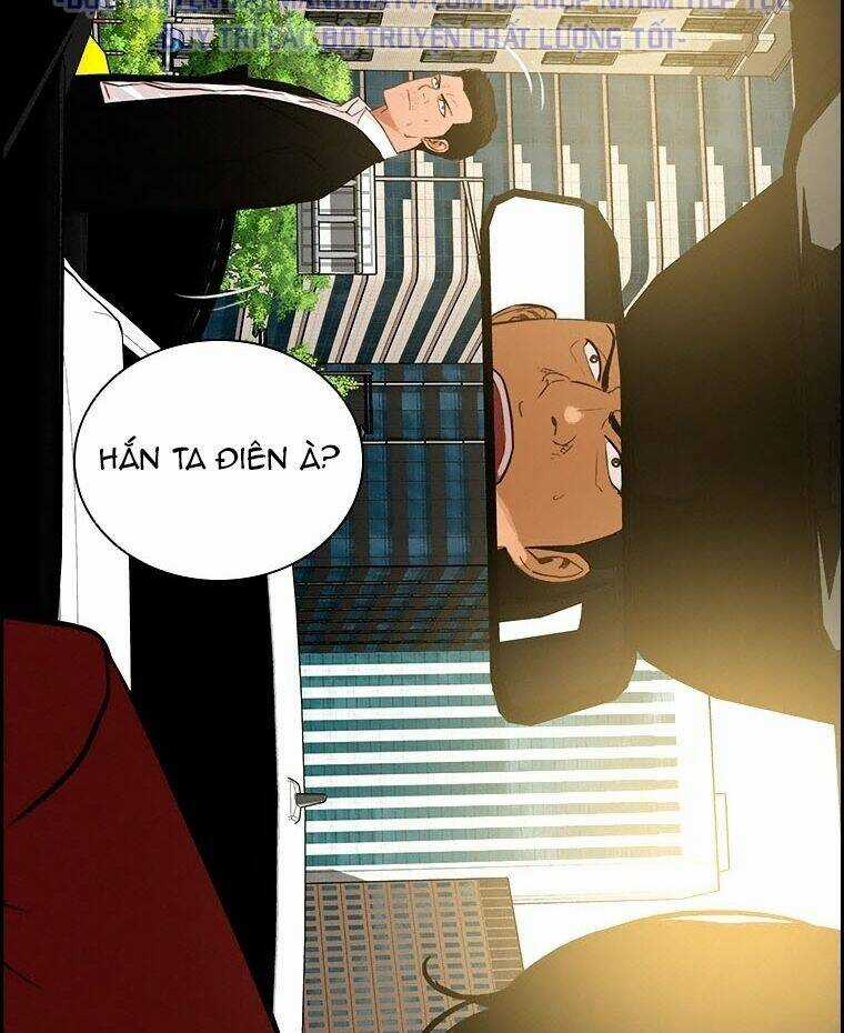 Chúa Tể Đồng Tiền - Chapter 86 - Trang 89