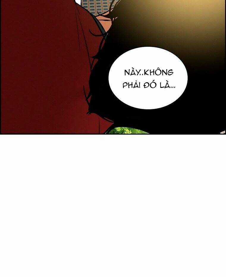 Chúa Tể Đồng Tiền - Chapter 86 - Trang 90