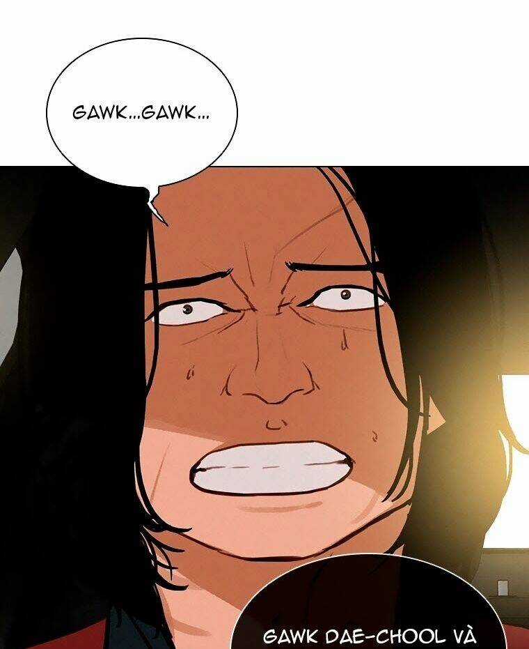 Chúa Tể Đồng Tiền - Chapter 86 - Trang 91