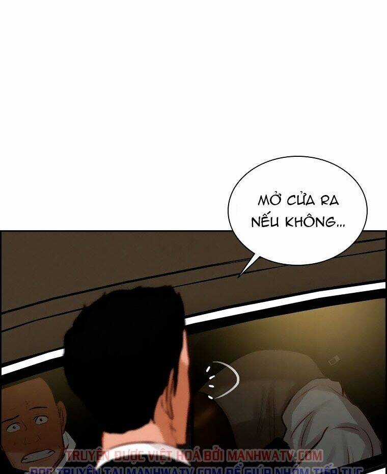 Chúa Tể Đồng Tiền - Chapter 86 - Trang 100